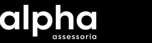 Alpha Assessoria