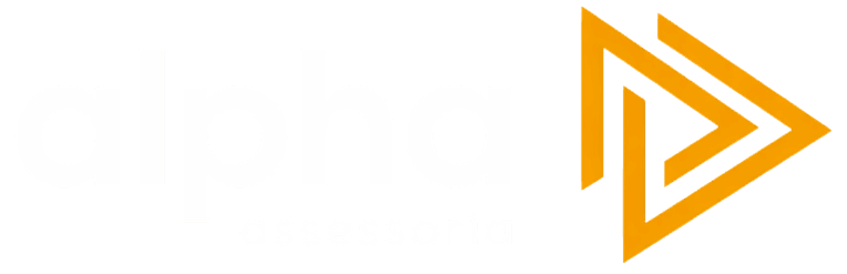 Alpha Assessoria