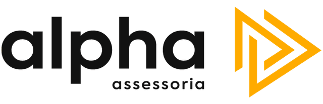 Alpha Assessoria