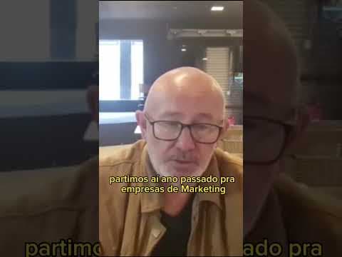 Miniatura do depoimento