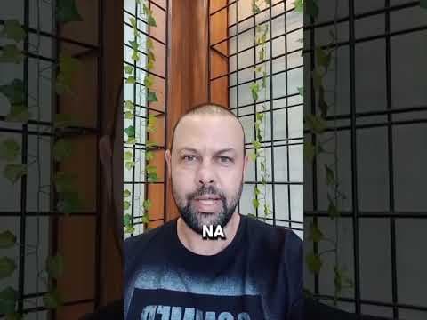 Miniatura do depoimento